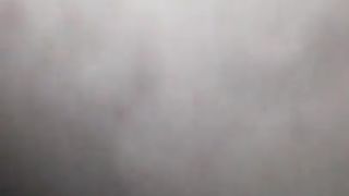 Doggie-Style Transsexual Camper Joy