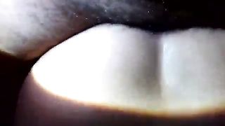 fellating and screwing arab youthfull father otter