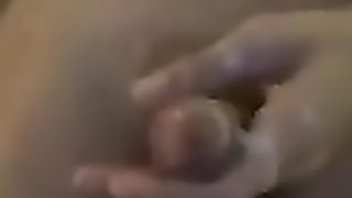 Torrid TRANSSEXUAL jizm