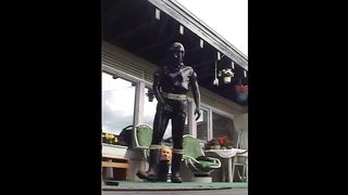 Roxina2003MachoGurlInRubber190603XXL.WMV