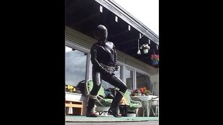 Roxina2003MachoGurlInRubber190603XXL.WMV