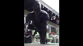 Roxina2003MachoGurlInRubber190603XXL.WMV