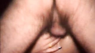 Secret Japanese Tranny In Motel two