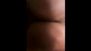 Transsexual Bang Fellow