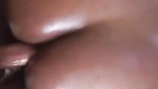 let me get in your transsexual donk.....