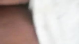 let me get in your transsexual donk.....