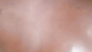 let me get in your transsexual donk.....