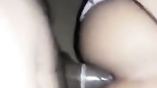 Ultra-Cute dude bang me