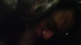 Can't help myself...