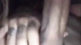 T-MODEL - The Magic Deep Fellate