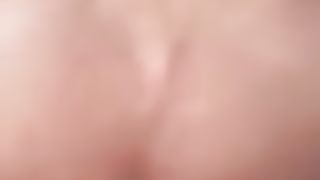 Humping a she-creature hooker from chandigar number is 9888850209