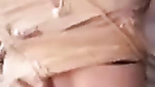 Humping a she-creature hooker from chandigar number is 9888850209