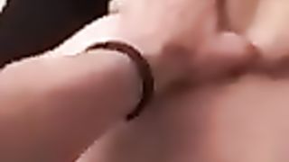 Humping a she-creature hooker from chandigar number is 9888850209