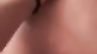 Humping a she-creature hooker from chandigar number is 9888850209