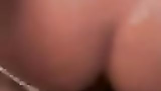 Humping a she-creature hooker from chandigar number is 9888850209