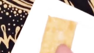 SHE-MALE - The Magic Cumpilation