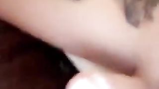 T-MODEL - The Magic Rapid & Jism