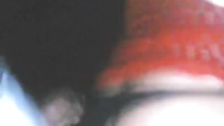 Sissy get porked at the fuckfest teather