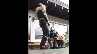 Roxina2004SpringIsHereCockSlut280404.WMV