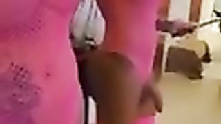 T-dolls need to piss too