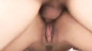 wild three-way with 3 genders