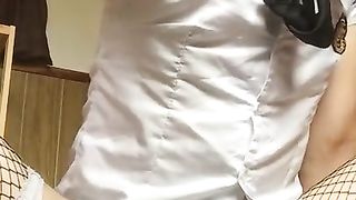 konosuba44,five,five