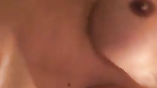 Supreme Assets selfie movie