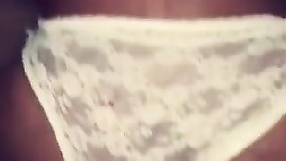 21cm de plaisir strenuous