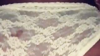 21cm de plaisir strenuous