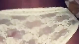 21cm de plaisir strenuous