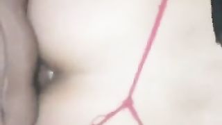 Turkish She-Creature Afrodit 14.07.2019