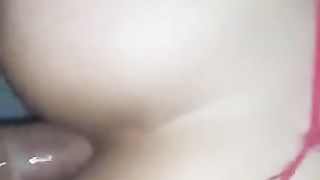 Turkish She-Creature Afrodit 14.07.2019