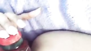 supah super-steamy assets trap