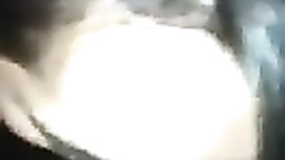 Deep facehole Blowage Hooker