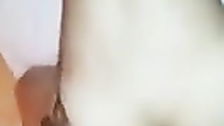 transgirl working....