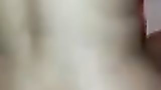 Just a normal Job....