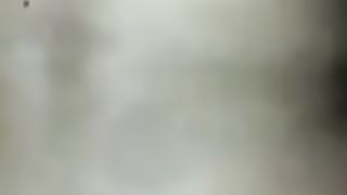 Just a normal Job....