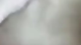 Just a normal Job....