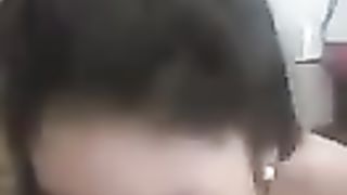 safe bj with a love glove