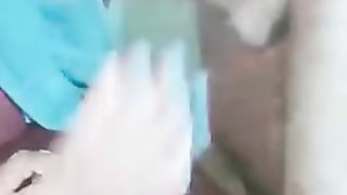 Supreme Dicksucking escort