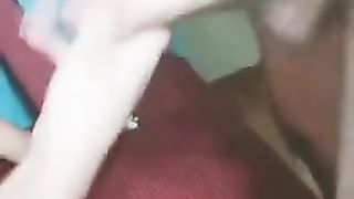 Supreme Dicksucking escort