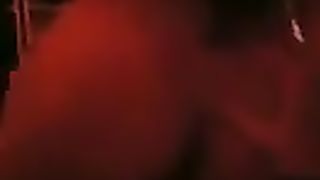 Sans A Condom Job with a Customer....