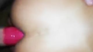 BRAZILIAN T-GIRL PASIVA