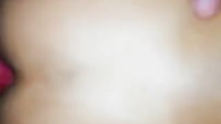 BRAZILIAN T-GIRL PASIVA