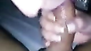 Transgender Princess Boquete 1