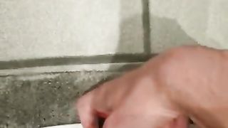 Boink my Culo after Feetjob Instructing