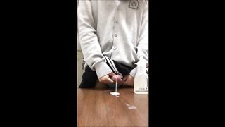 Teen japanese cd cumpilation 2