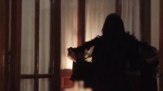 Supermodel of the world3