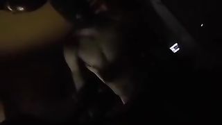 Karima la chienne de Karim