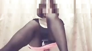 Japanese cd handsfree two